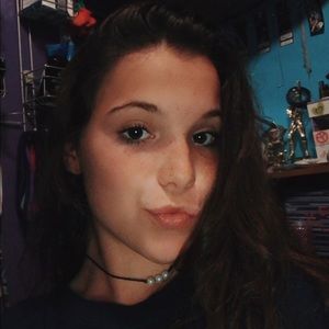 Meet your Posher, Kara